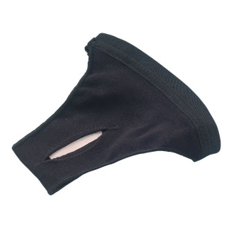 Nobby De Luxe Гигиенические трусы для собак-девочек (0)