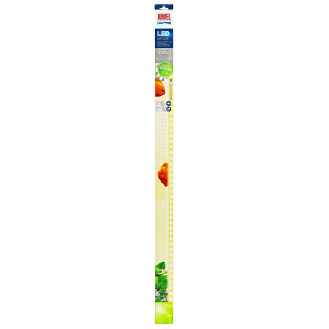 Juwel MultiLux LED Nature Светодиодная лампа с теплым природным светом для пресноводного аквариума (LED 1047)