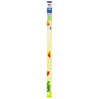Juwel MultiLux LED Nature Светодиодная лампа с теплым природным светом для пресноводного аквариума (LED 1200)