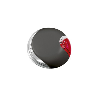 Flexi LED Lighting System Фонарик для рулетки флекси (Black)
