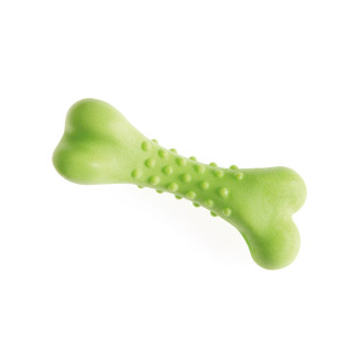 Imac Sensitive Dental Bone Игрушка для собак с чувствительными зубами Жевательная Кость (S)