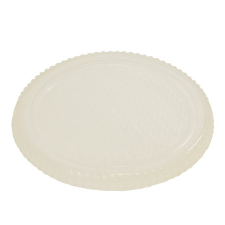 Nobby Training Fly-Disc Glowing Тренировочная игрушка для собак Флуоресцентный Летающий Диск-Фрисби (21,5 см)