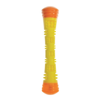 Imac Training Stick Игрушка для собак Палочка для игры в апорт (Yellow M)