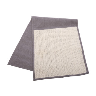 Imac Sofa Shield Защитная когтеточка на диван для кошек (Grey)