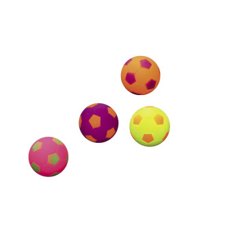 Nobby Sensitive Игрушка для пожилых собак Поролоновый Мягкий Мяч (XS Ø 5,7 см)