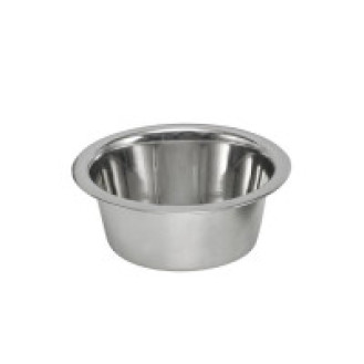 Nobby Stainless Миска из нержавеющей стали для собак (350 мл)