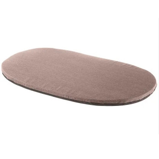 Ferplast Galette Лежак коврик под лежанки Siesta для собак и котов (65)