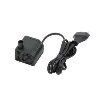 Imac Pet Fountain Pump Santiago Помпа для автоматического питьевого фонтана для собак и котов (220 V)