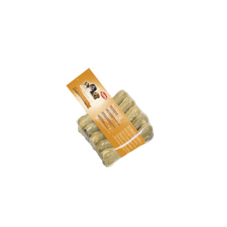 Nobby Snack Dog Chews Bone Жевательные лакомства для собак Диетическая Косточка (25 г 9 см)