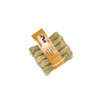 Nobby Snack Dog Chews Bone Жевательные лакомства для собак Диетическая Косточка (40 г 11,5 см)