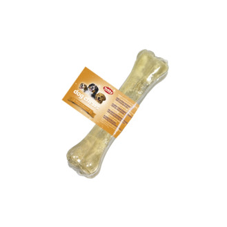 Nobby Snack Dog Chews Bone Жевательные лакомства для собак Диетическая Косточка (230 г 21,5 см)