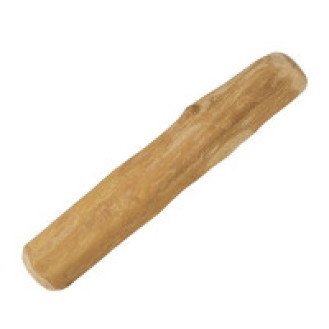 Nobby Coffee Wood Игрушка для собак Жевательная палочка из кофейного дерева (15 - 20 см)