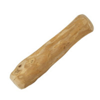 Nobby Coffee Wood Игрушка для собак Жевательная палочка из кофейного дерева (20 - 25 см)