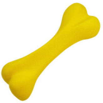 Nobby Extra Strong Игрушка для собак Сверхпрочная жевательная кость (23 см)