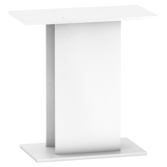 Juwel SB Primo 60/70 Подставка под аквариум 57-70 л (White)