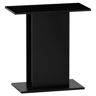 Juwel SB Primo 60/70 Подставка под аквариум 57-70 л (Black)