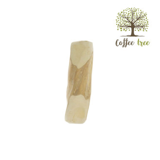 Imac Coffee Tree Stick Игрушка для собак Жевательная Палочка из Кофейного дерева (S)