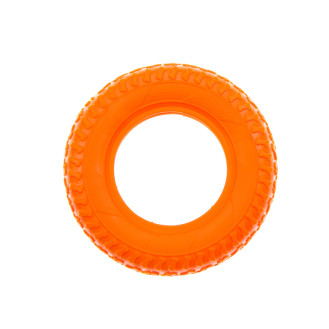 Imac Snack Wheel Игрушка для собак Колесо для лакомств (S)