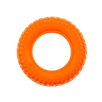 Imac Snack Wheel Игрушка для собак Колесо для лакомств (M)