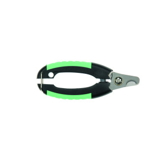 Imac Nail Clippers Limiter Small Когтерез с ограничителем для стрижки когтей животных и птиц (4,5х12,5 см)