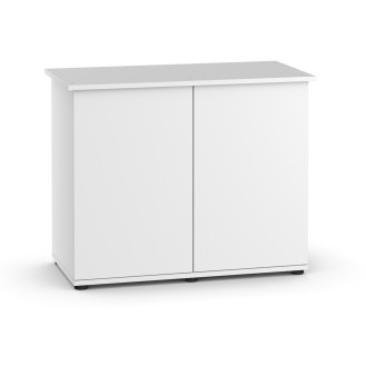 Juwel SBX Rio 290 Двухдверная тумба под аквариум 290 л (White)