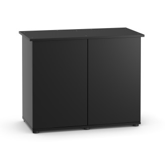 Juwel SBX Rio 290 Двухдверная тумба под аквариум 290 л (Black)