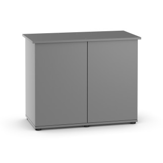 Juwel SBX Rio 290 Двухдверная тумба под аквариум 290 л (Grey)