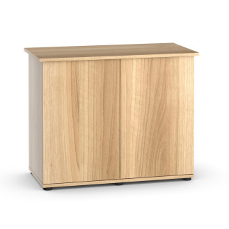 Juwel SBX Rio 290 Двухдверная тумба под аквариум 290 л (LWood)