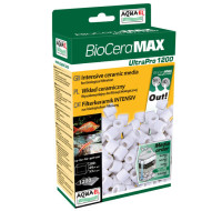 Bioceramax Pro 1200
