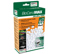 Bioceramax Pro 1600