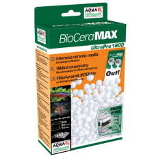 Bioceramax Pro 1600