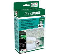 Aquael Phosmax Pro