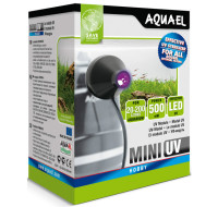 Aquael Mini Uv