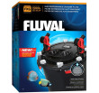 Fluval Canister Filter FX6