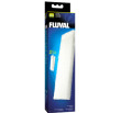 Fluval Foam Filter 405/406