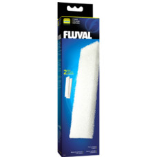 Fluval Foam Filter 405/406
