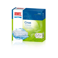 Juwel Cirax