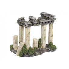Aquadecore Ancient columns