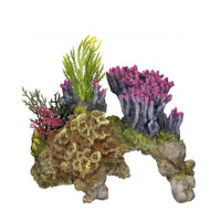 Aquadecore Coral Stone 15,5x9x10,5