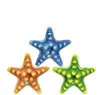 Aquadecore Starfish 8,5x8,5x3