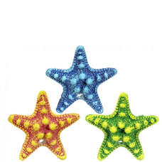 Aquadecore Starfish 8,5x8,5x3