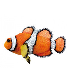 Aquadecore ClownFish 10,5x5