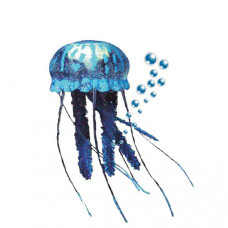 Aquadecore Jellyfish 10
