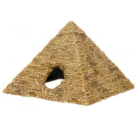 Aquadecore Pyramide 14,5x14,2x10,0