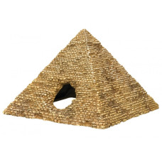 Aquadecore Pyramide 14,5x14,2x10,0