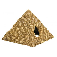 Aquadecore Pyramide 10,5x10,0x8,0