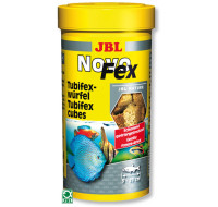 JBL NovoFex