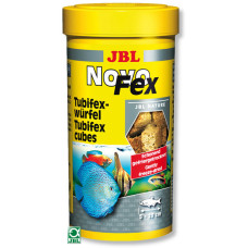 JBL NovoFex