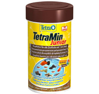 TetraMin Junior