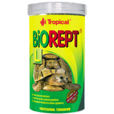 Tropical Biorept L